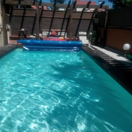 Casa Beleza Apartamento Castelo Do Neiva