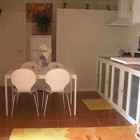 Apartamento Casa Beleza Castelo Do Neiva