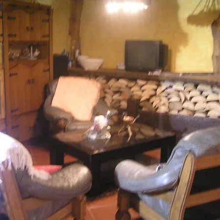Casa Beleza *