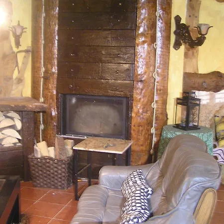 Casa Beleza