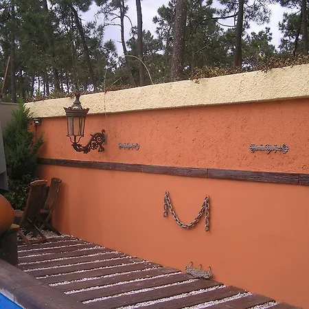 Casa Beleza
