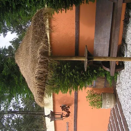 Apartamento Casa Beleza Castelo Do Neiva