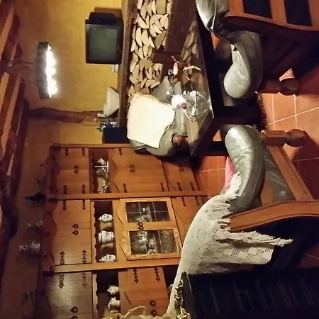 Casa Beleza * Castelo Do Neiva