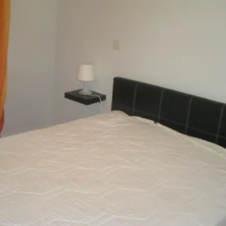 Apartamento Casa Beleza *