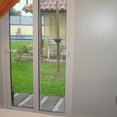 Casa Beleza Castelo Do Neiva