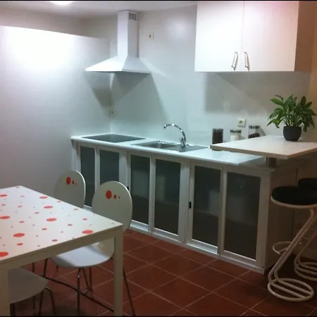 Casa Beleza
