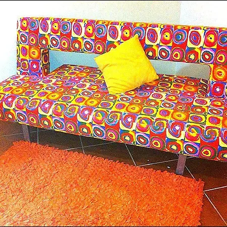 Casa Beleza Castelo Do Neiva