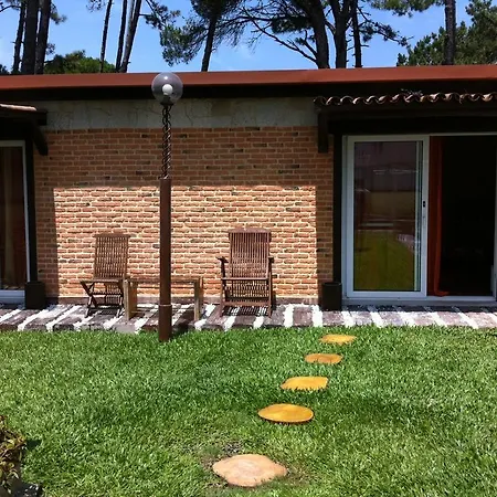 Casa Beleza