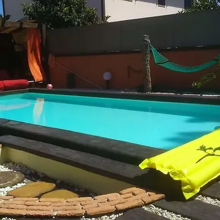 Casa Beleza