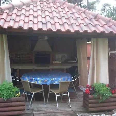 Casa Beleza