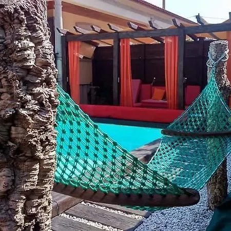 Apartamento Casa Beleza Castelo Do Neiva